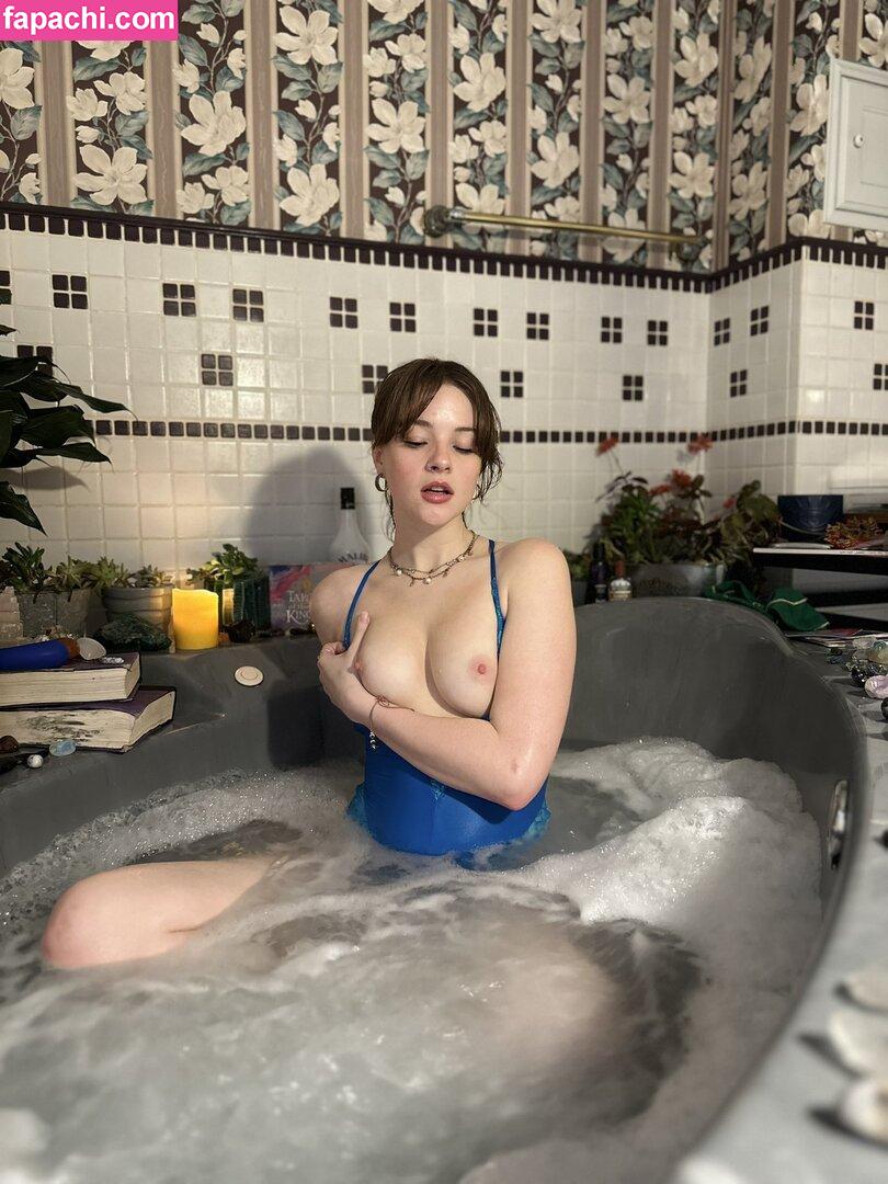 snaakecharmerr / riley_w02 / snaeckers leaked nude photo #0135 from OnlyFans/Patreon