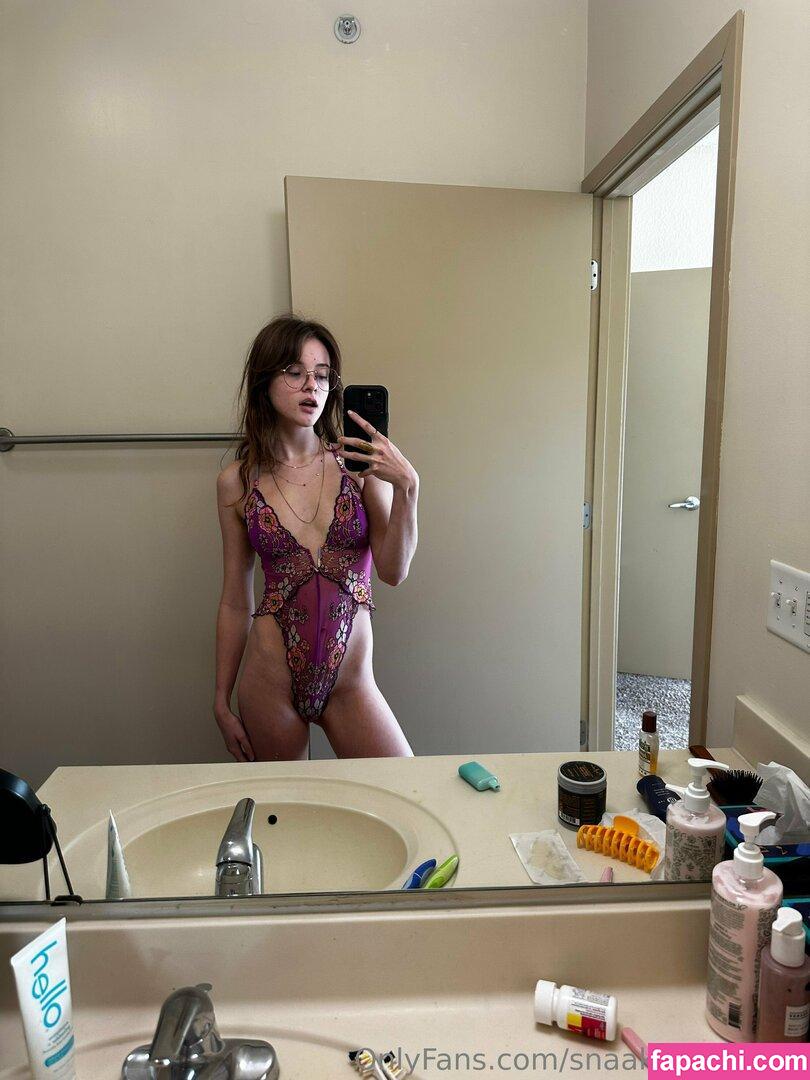 snaakecharmerr / riley_w02 / snaeckers leaked nude photo #0173 from OnlyFans/Patreon