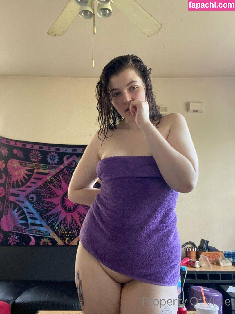 sneakyviolet leaked nude photo #0015 from OnlyFans/Patreon