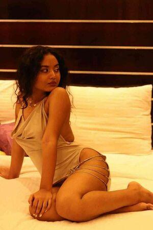 Sneha Biswas leaked media #0009