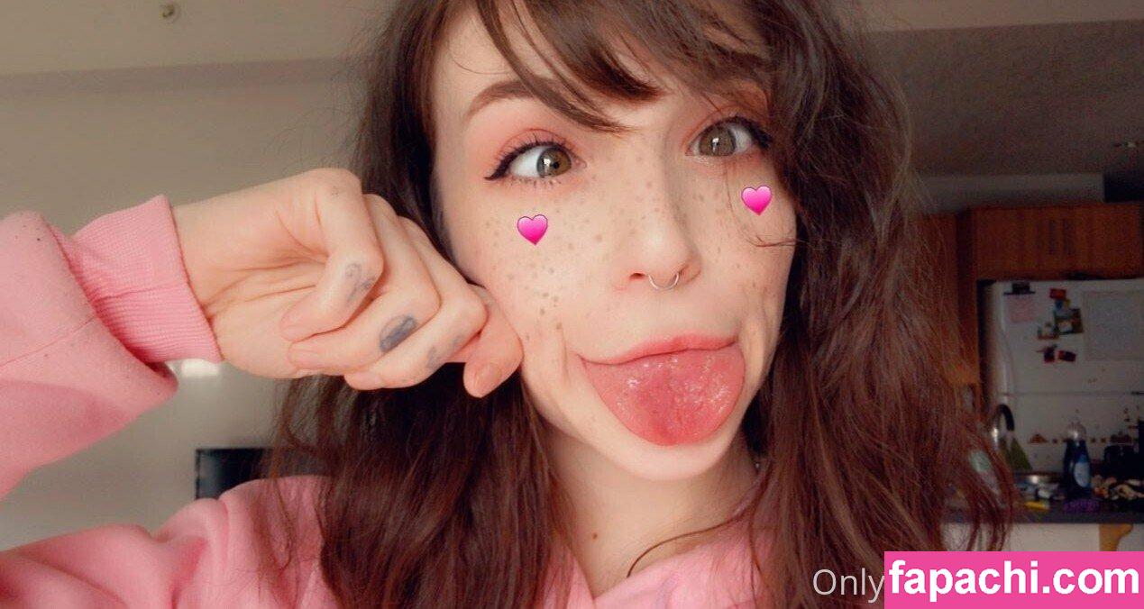 snoot / snootofficial leaked nude photo #0085 from OnlyFans/Patreon