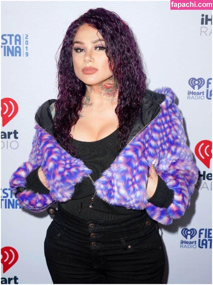 Snow Tha Product / misosenpai / snowthaproduct leaked nude photo #0005 from OnlyFans/Patreon