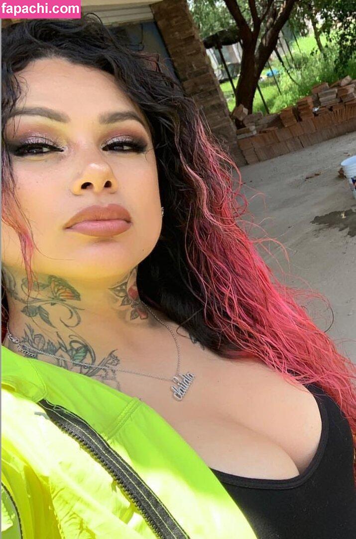 Snow Tha Product / misosenpai / snowthaproduct leaked nude photo #0014 from OnlyFans/Patreon