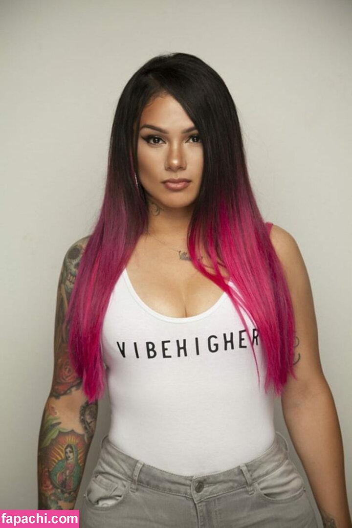 Snow Tha Product / misosenpai / snowthaproduct leaked nude photo #0017 from OnlyFans/Patreon