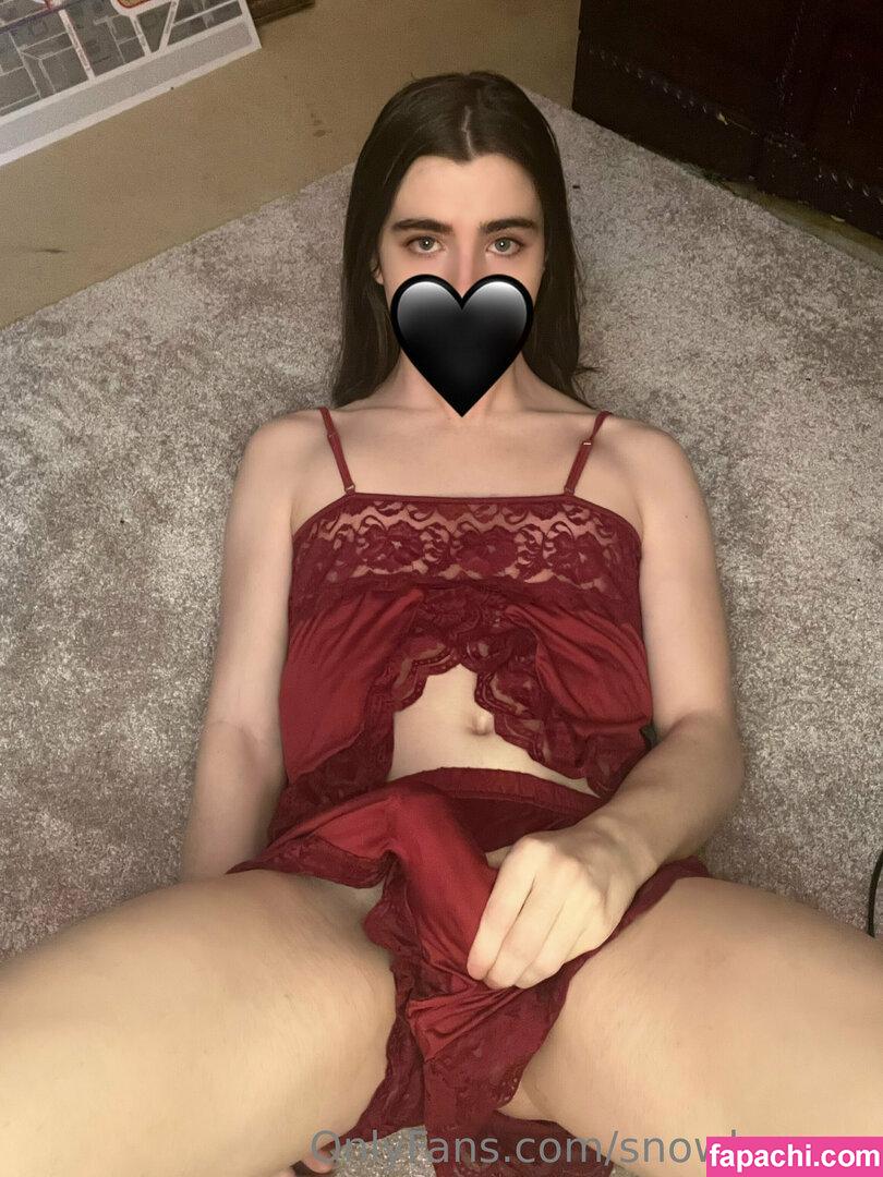 snowboyxox leaked nude photo #0095 from OnlyFans/Patreon