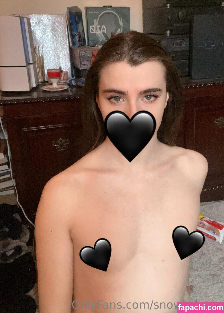 snowboyxox leaked nude photo #0101 from OnlyFans/Patreon