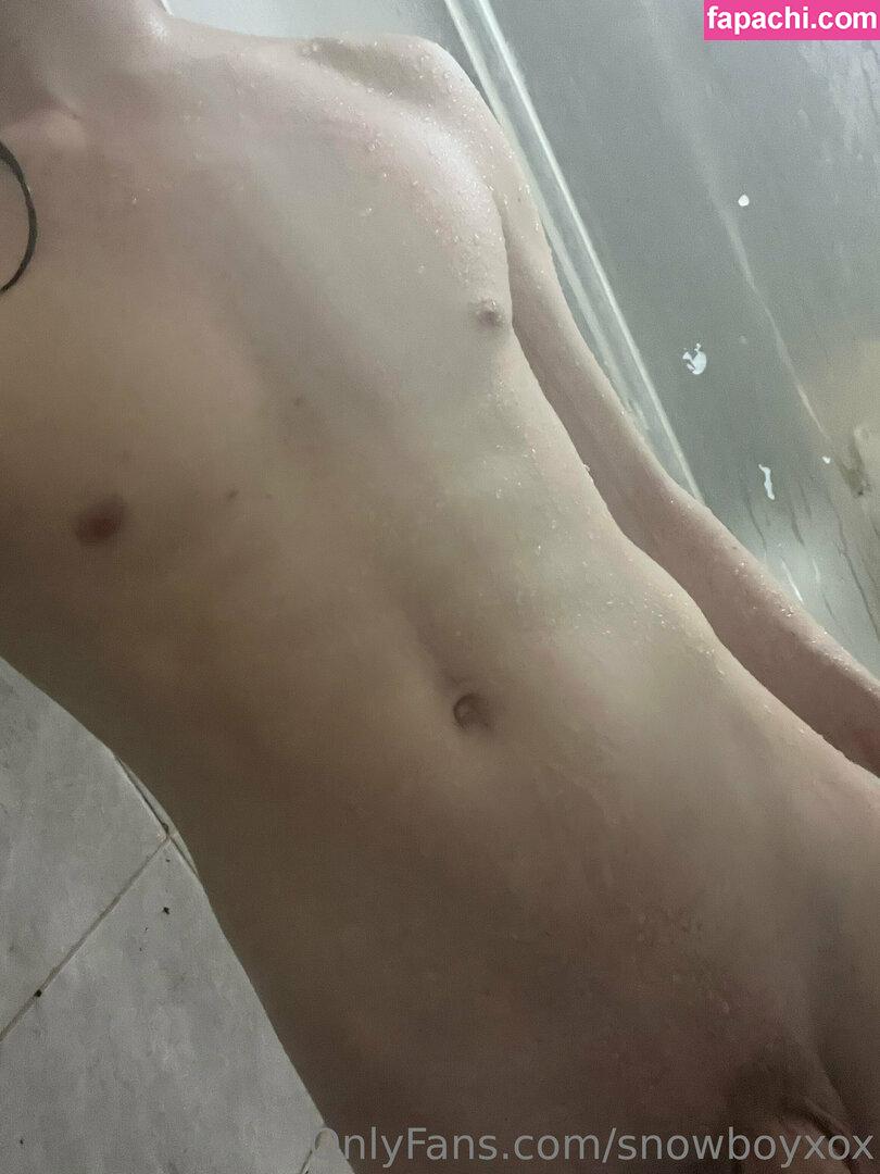 snowboyxox leaked nude photo #0106 from OnlyFans/Patreon