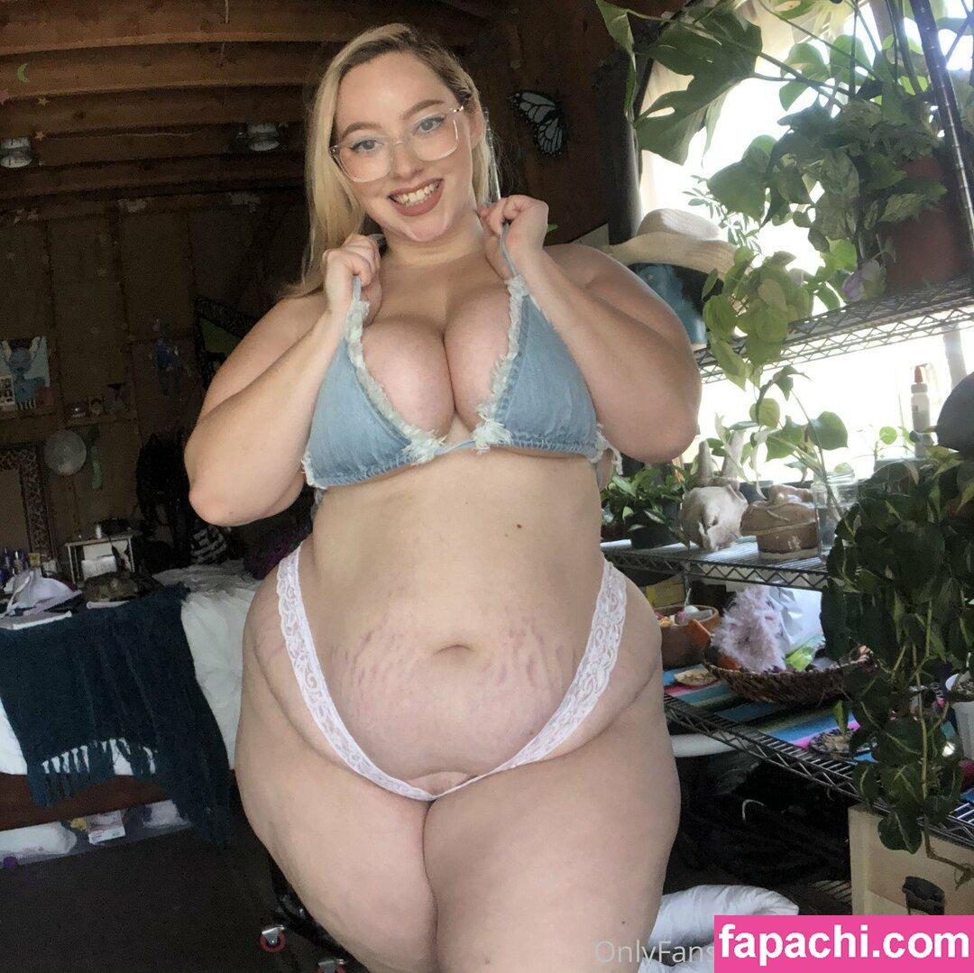 snowycakesy / Lil Snow Cake / lil.snow.cake leaked nude photo #0317 from OnlyFans/Patreon