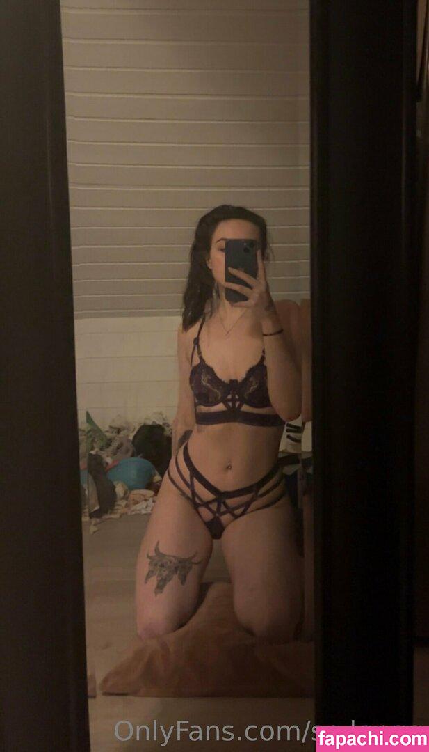 so.lenaa / So__lena leaked nude photo #0096 from OnlyFans/Patreon