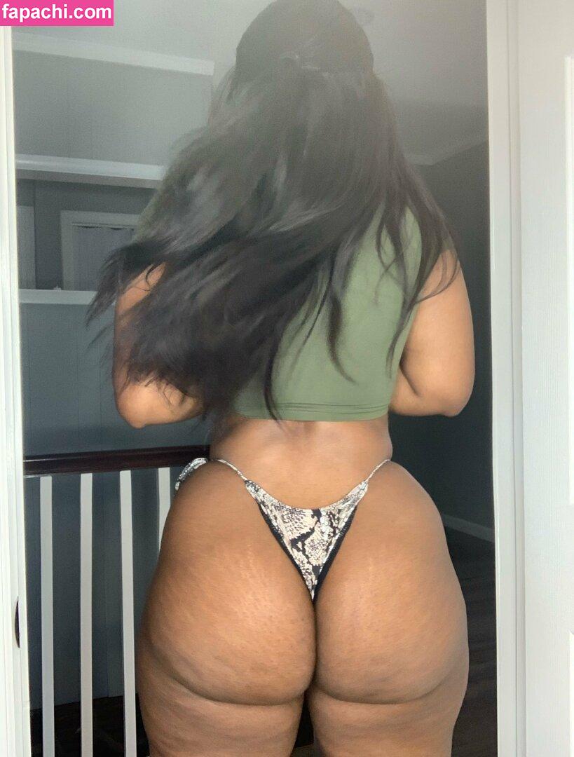 SoBomb / s00.bomb leaked nude photo #0106 from OnlyFans/Patreon