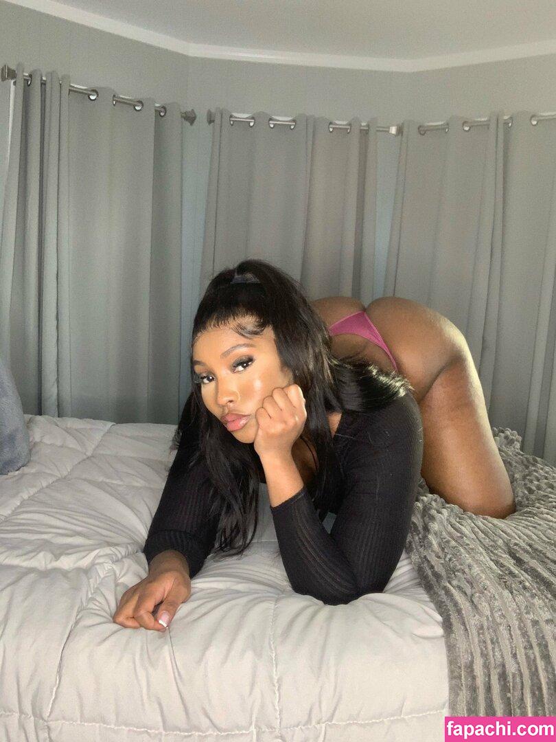 SoBomb / s00.bomb leaked nude photo #0117 from OnlyFans/Patreon