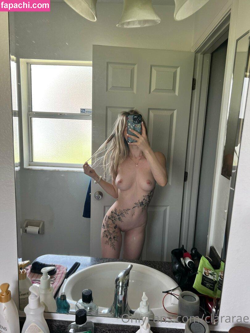 soccerqueen2004 / _gracecollins leaked nude photo #0038 from OnlyFans/Patreon