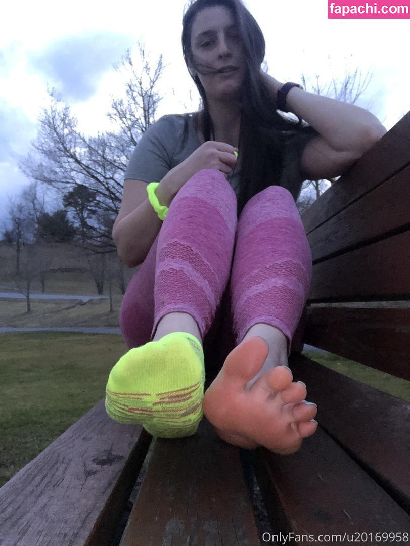 SocksyFeetBae leaked nude photo #0043 from OnlyFans/Patreon