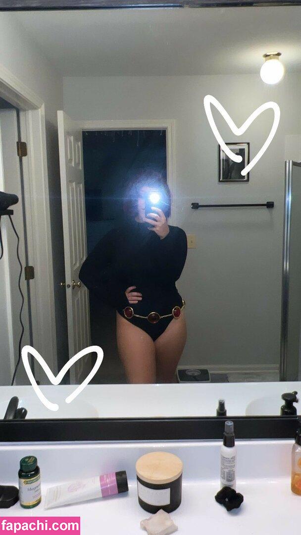Sodamoskii / sodamncutee leaked nude photo #0122 from OnlyFans/Patreon