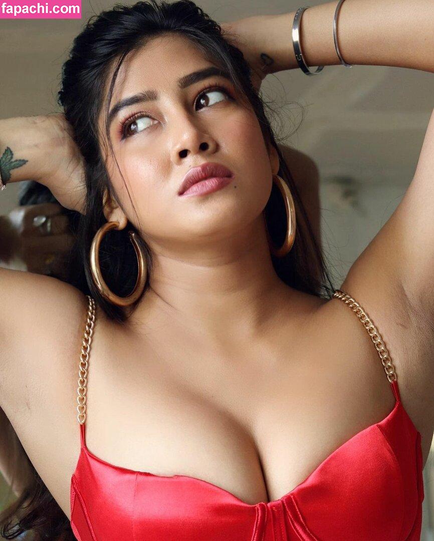 Sofia Ansari / sofia-ansari / sofia9__offcial / sofia9__official leaked nude photo #0187 from OnlyFans/Patreon