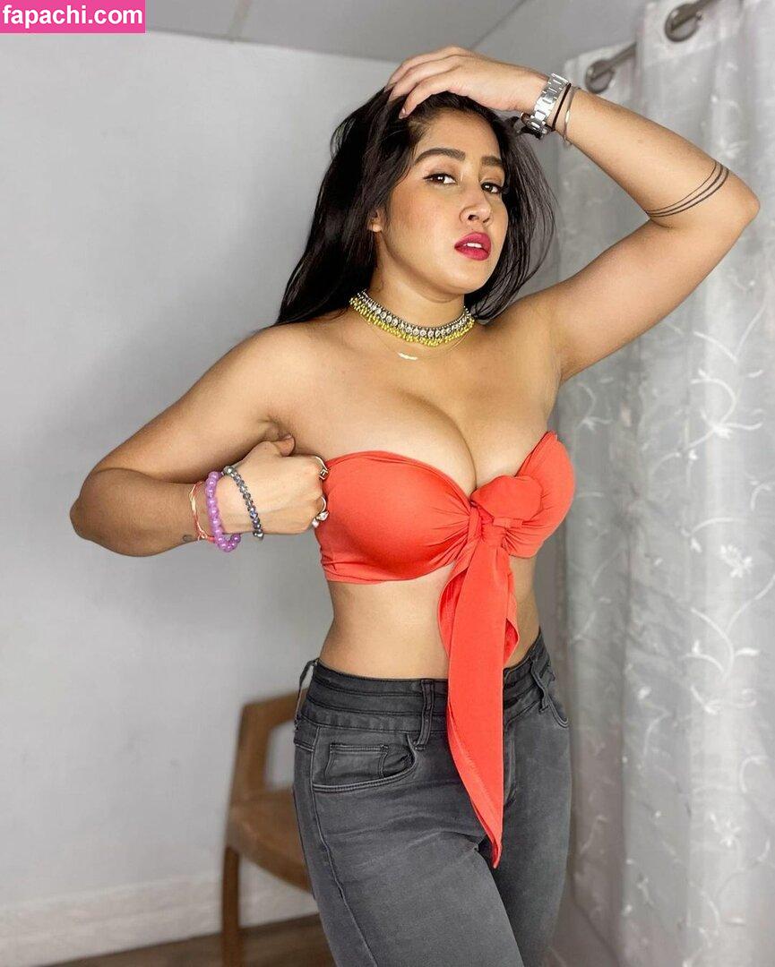 Sofia Ansari / sofia-ansari / sofia9__offcial / sofia9__official leaked nude photo #0189 from OnlyFans/Patreon