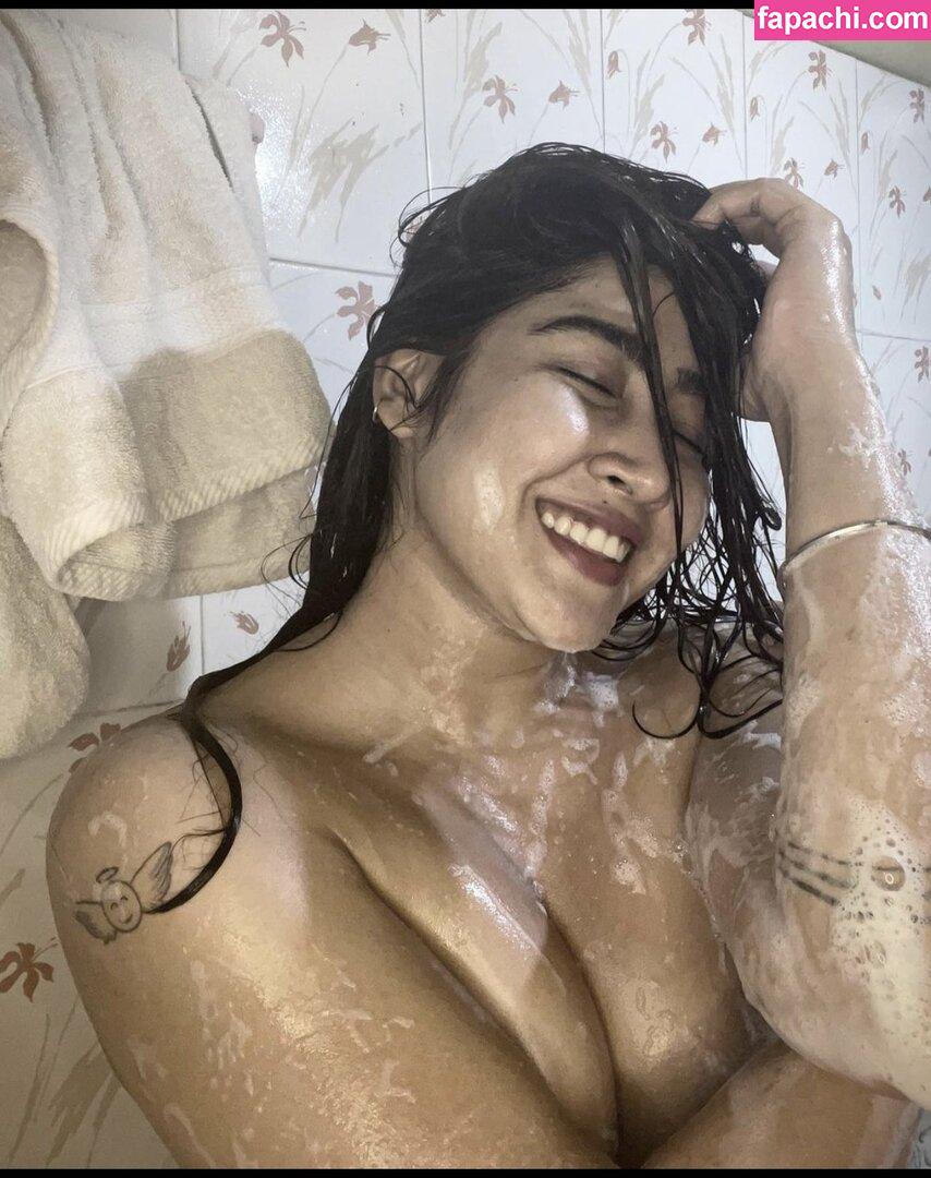 Sofia Ansari / sofia-ansari / sofia9__offcial / sofia9__official leaked nude photo #0194 from OnlyFans/Patreon