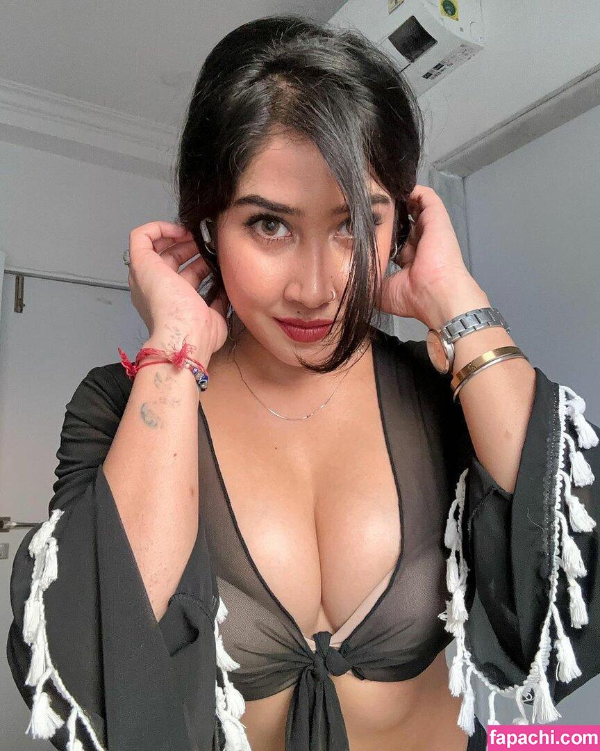 Sofia Ansari / sofia-ansari / sofia9__offcial / sofia9__official leaked nude photo #0208 from OnlyFans/Patreon