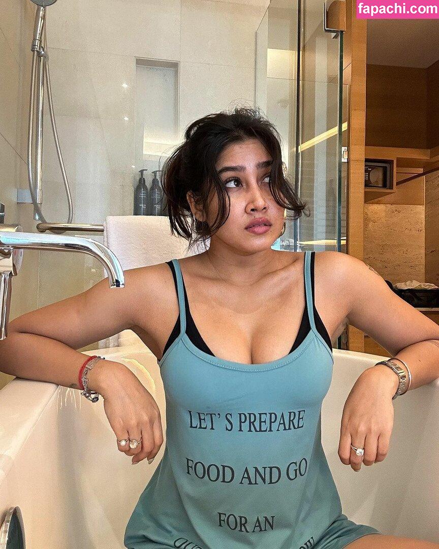 Sofia Ansari / sofia-ansari / sofia9__offcial / sofia9__official leaked nude photo #0226 from OnlyFans/Patreon