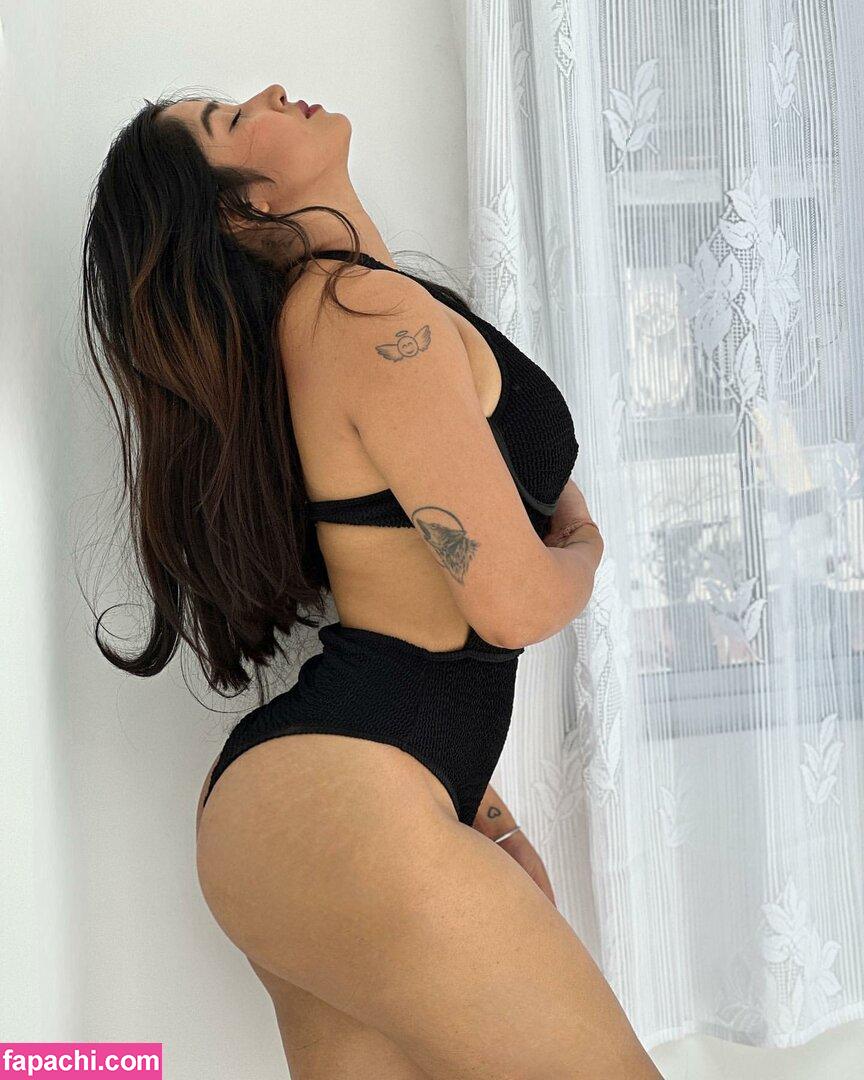 Sofia Ansari / sofia-ansari / sofia9__offcial / sofia9__official leaked nude photo #0240 from OnlyFans/Patreon