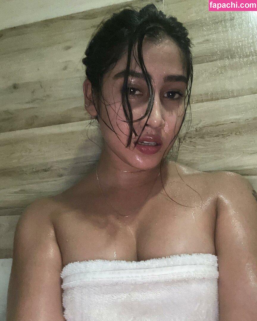 Sofia Ansari / sofia-ansari / sofia9__offcial / sofia9__official leaked nude photo #0243 from OnlyFans/Patreon