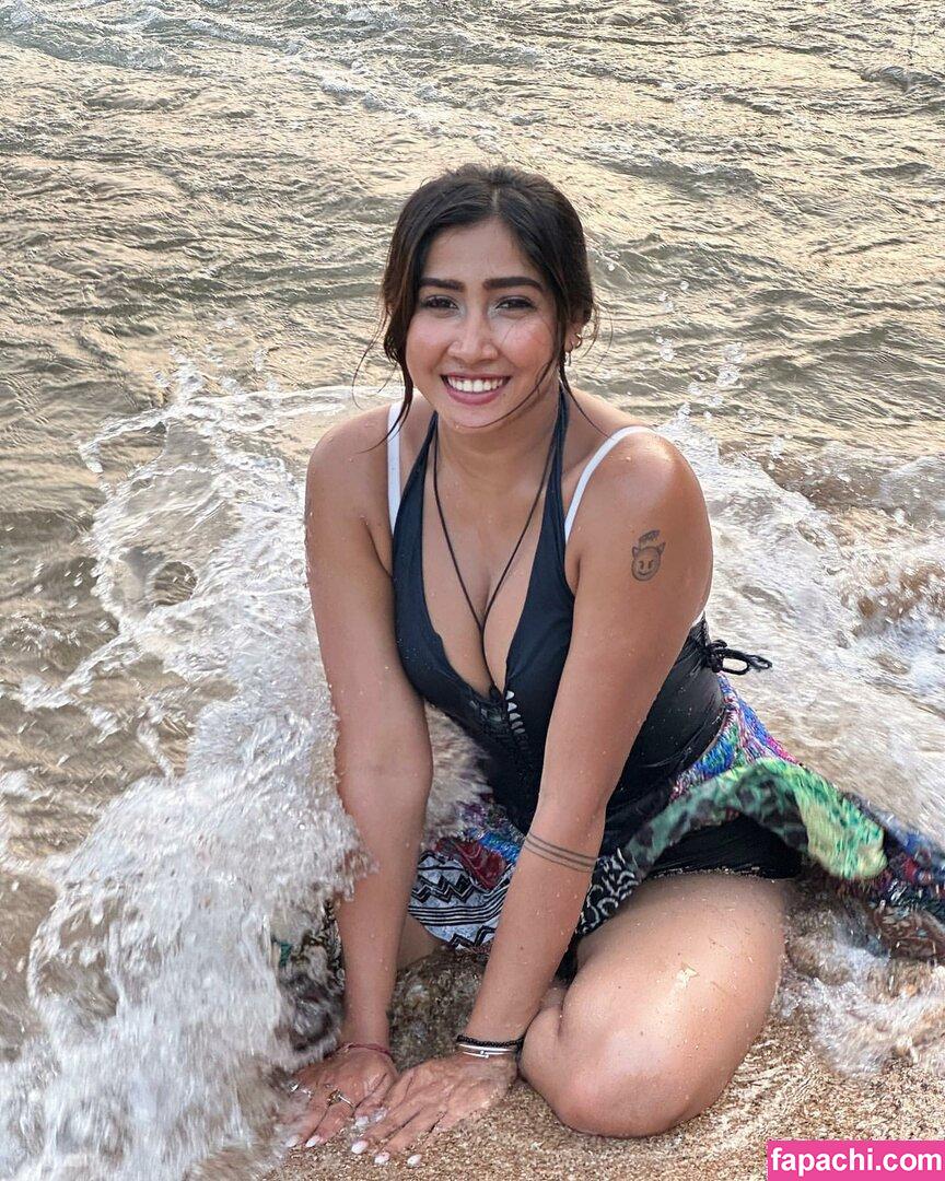 Sofia Ansari / sofia-ansari / sofia9__offcial / sofia9__official leaked nude photo #0255 from OnlyFans/Patreon