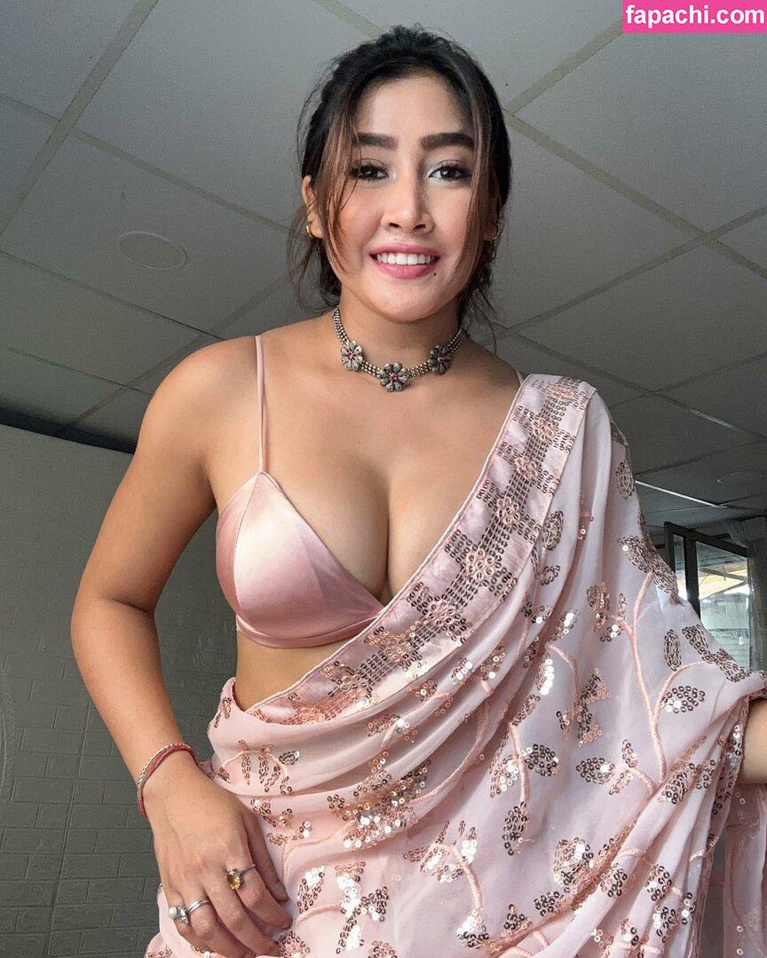 Sofia Ansari / sofia-ansari / sofia9__offcial / sofia9__official leaked nude photo #0256 from OnlyFans/Patreon