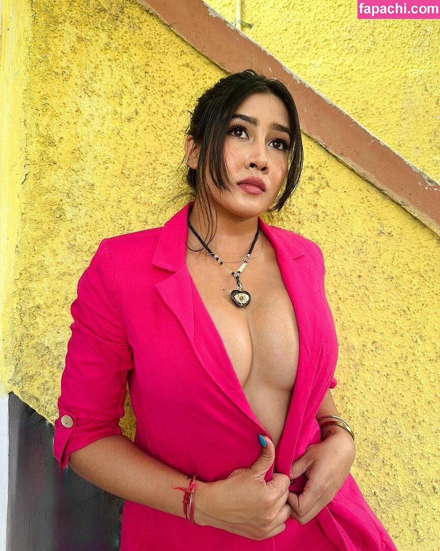 Sofia Ansari / sofia-ansari / sofia9__offcial / sofia9__official leaked nude photo #0261 from OnlyFans/Patreon