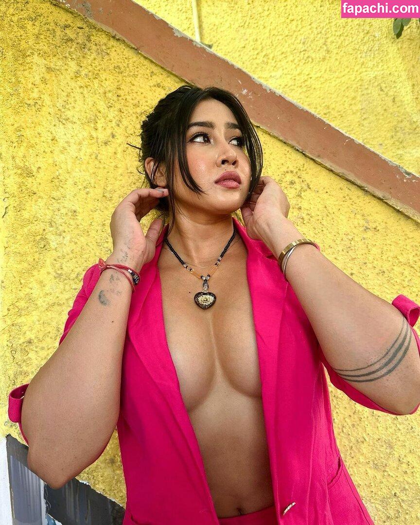 Sofia Ansari / sofia-ansari / sofia9__offcial / sofia9__official leaked nude photo #0262 from OnlyFans/Patreon