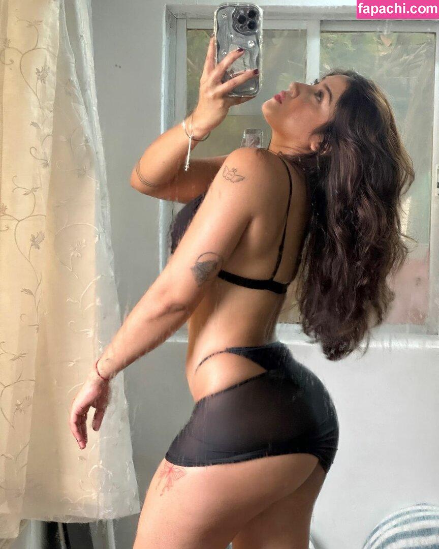 Sofia Ansari / sofia-ansari / sofia9__offcial / sofia9__official leaked nude photo #0270 from OnlyFans/Patreon