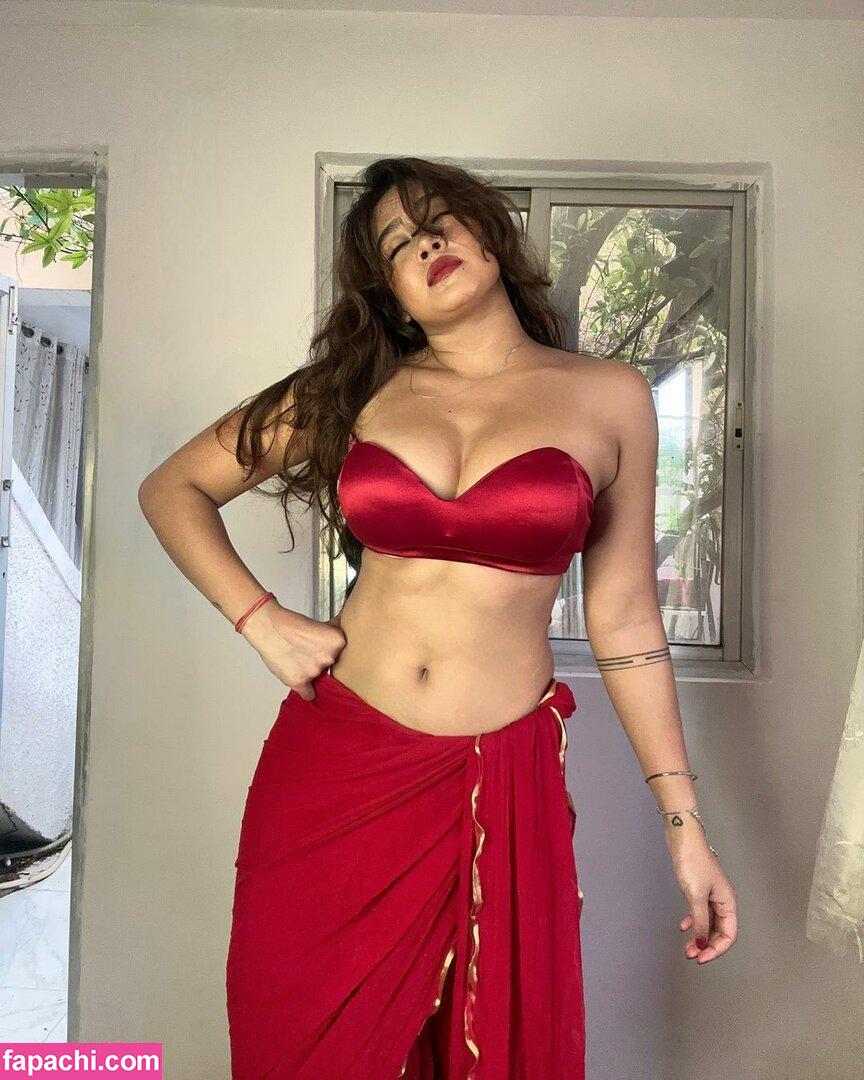 Sofia Ansari / sofia-ansari / sofia9__offcial / sofia9__official leaked nude photo #0290 from OnlyFans/Patreon