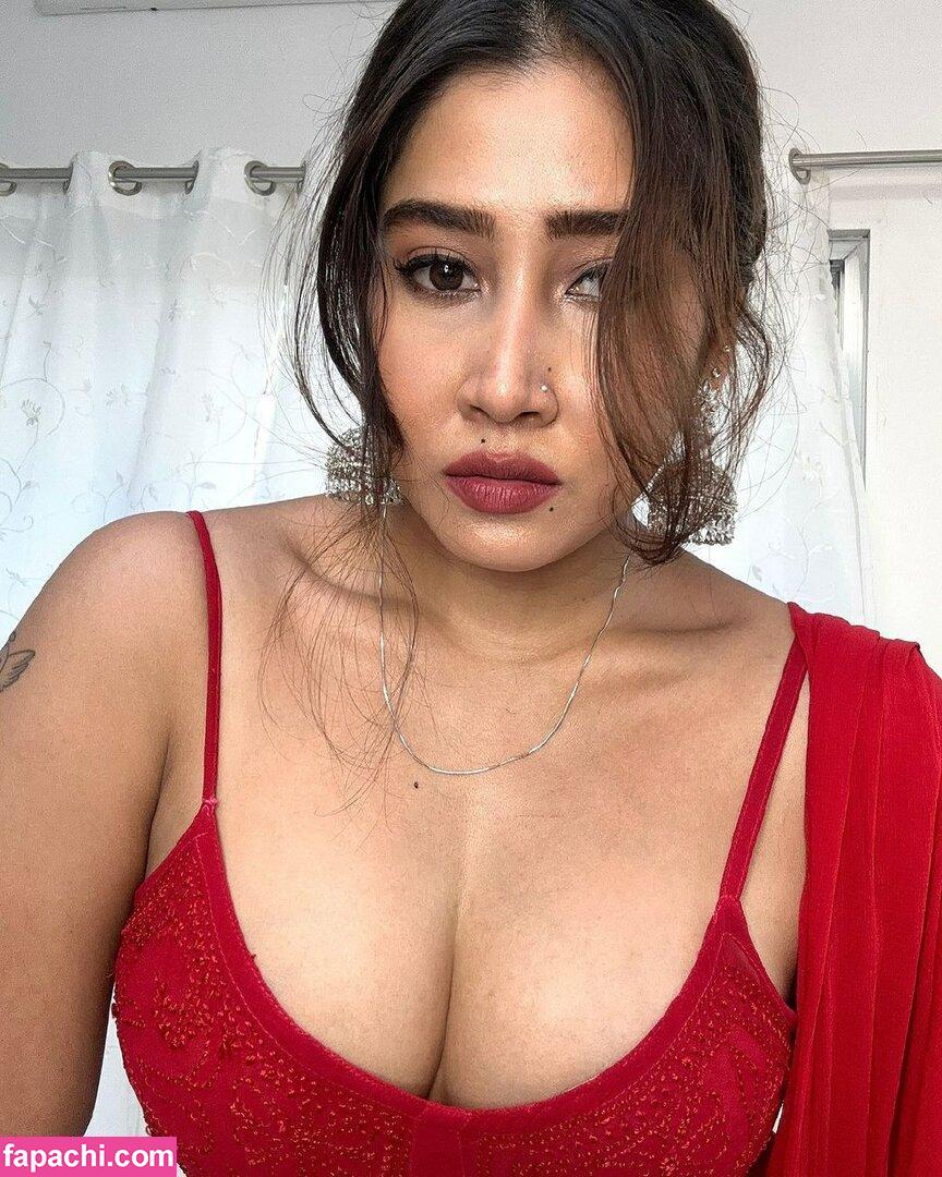 Sofia Ansari / sofia-ansari / sofia9__offcial / sofia9__official leaked nude photo #0301 from OnlyFans/Patreon