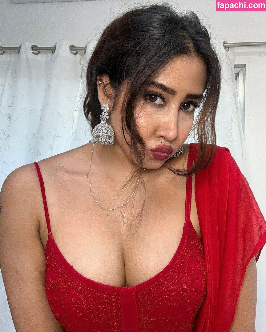 Sofia Ansari / sofia-ansari / sofia9__offcial / sofia9__official leaked nude photo #0302 from OnlyFans/Patreon