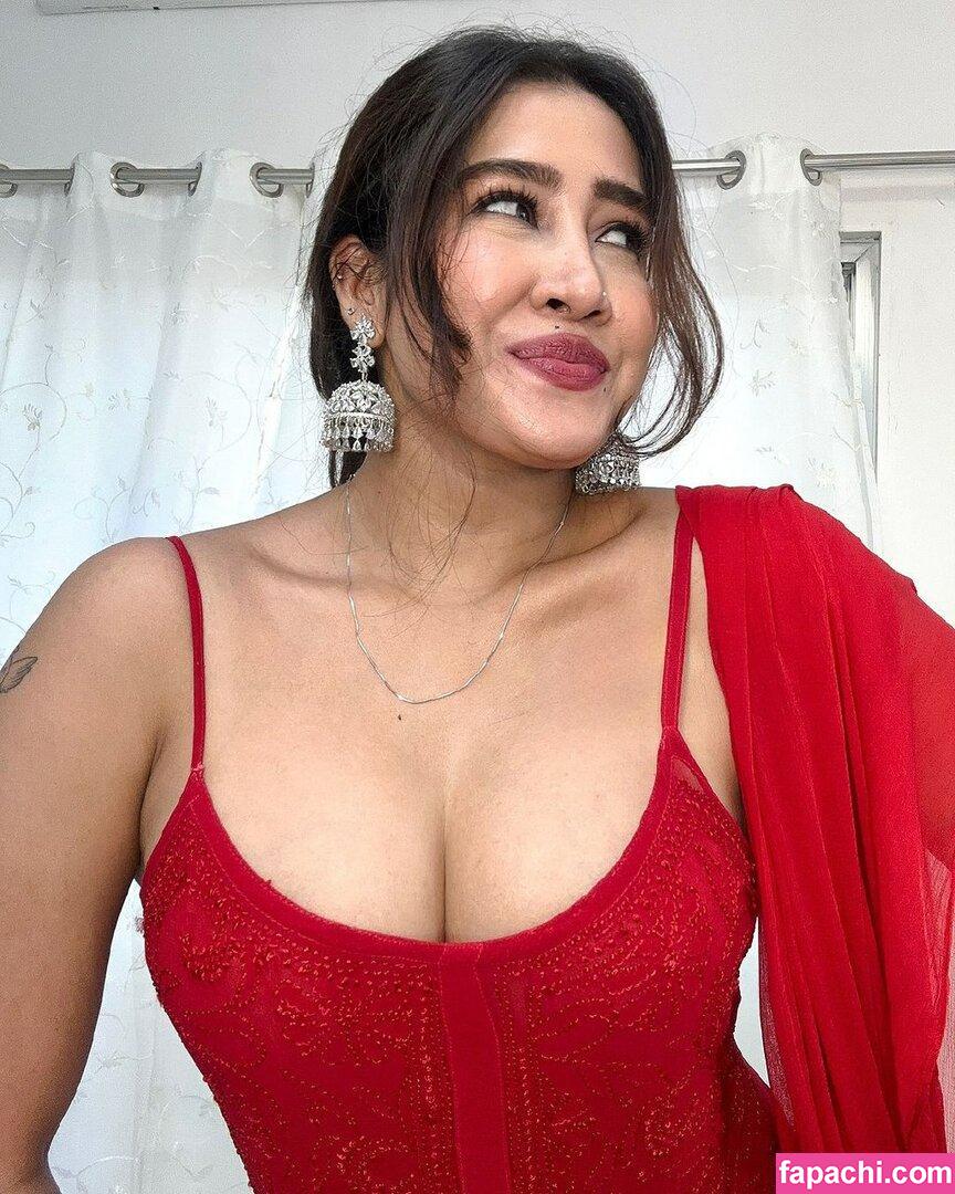 Sofia Ansari / sofia-ansari / sofia9__offcial / sofia9__official leaked nude photo #0303 from OnlyFans/Patreon