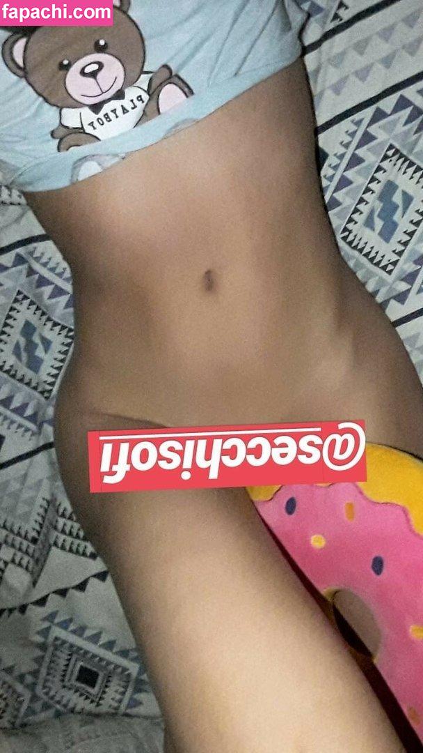 Sofia Ayelen Secchi / secchi395 / sofia_secchi leaked nude photo #0050 from OnlyFans/Patreon