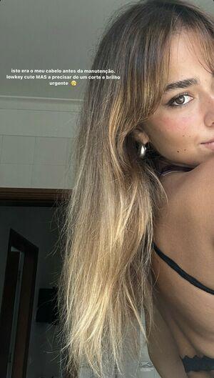 Sofia Barbosa leaked media #0099