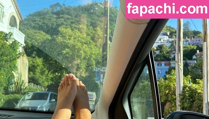 Sofia Barbosa / barsofia420 / sofia.barbosa leaked nude photo #0069 from OnlyFans/Patreon