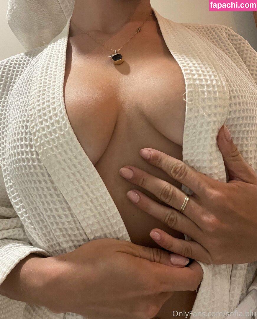 Sofia.blu / sofiablux leaked nude photo #0163 from OnlyFans/Patreon