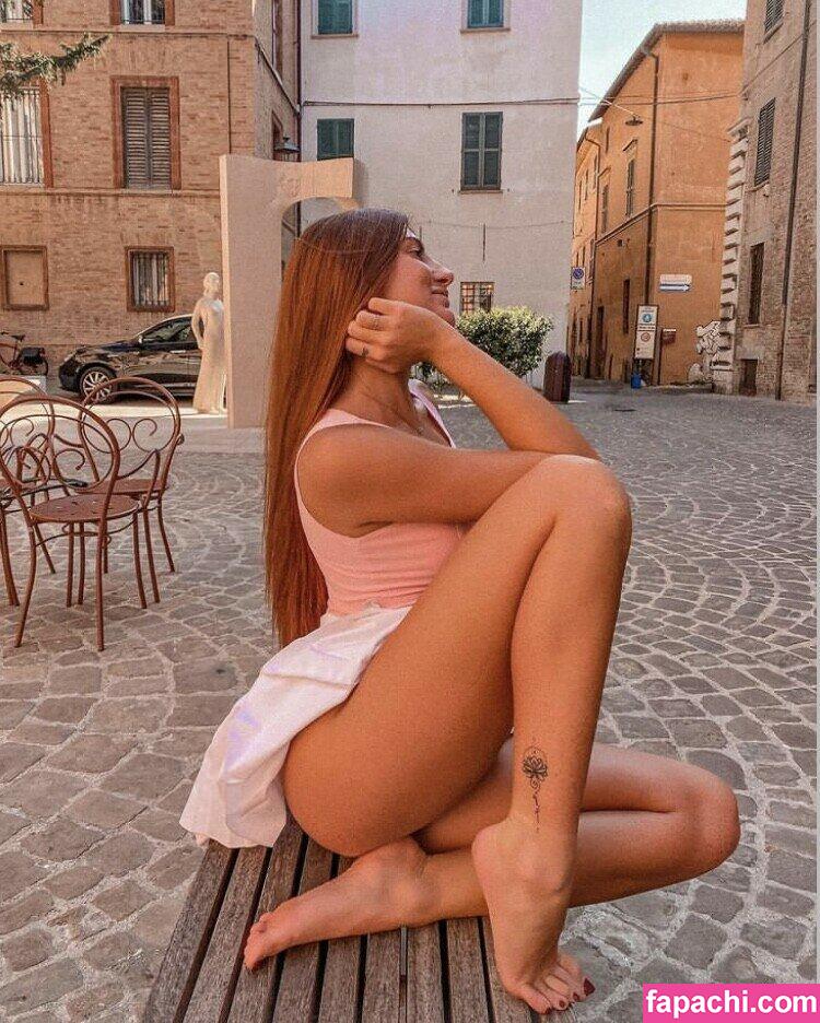 Sofia Casoli / sofi_josia_private / sofiacasoli_ leaked nude photo #0018 from OnlyFans/Patreon