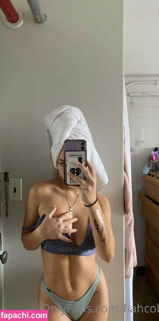 Sofia Cola / sofcola leaked nude photo #0008 from OnlyFans/Patreon