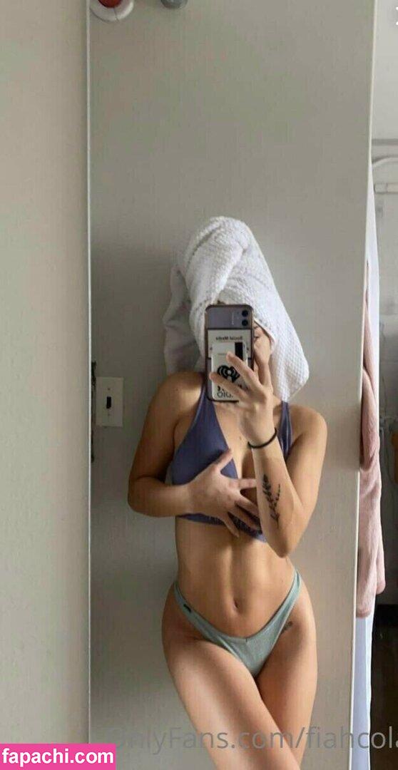 Sofia Cola / sofcola leaked nude photo #0009 from OnlyFans/Patreon