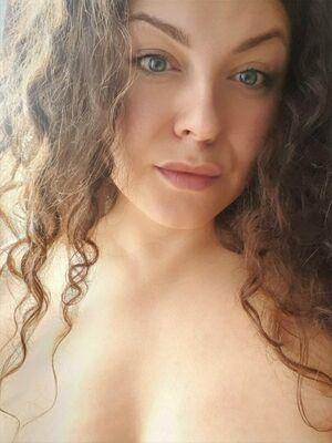 Sofia Curly leaked media #0022