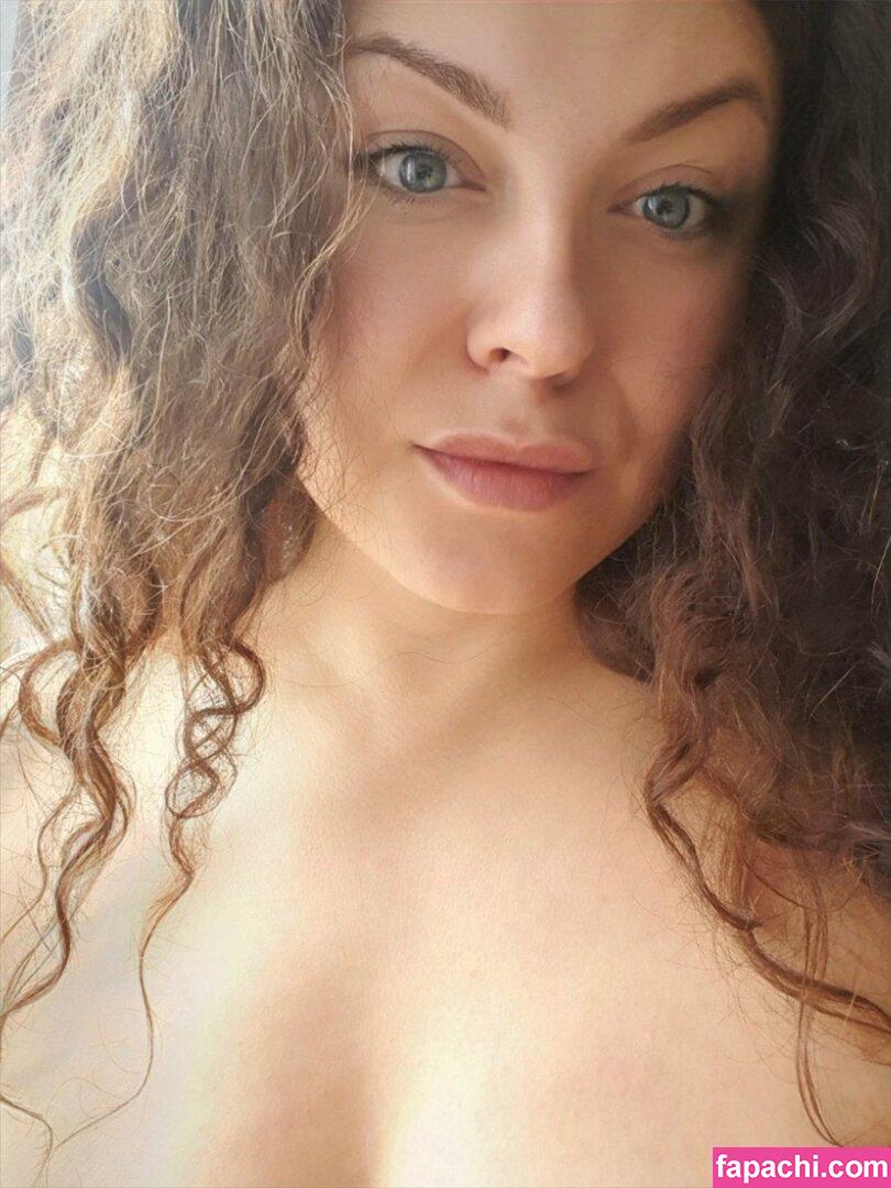 Sofia Curly / curlysofia / sofia.ezg leaked nude photo #0022 from OnlyFans/Patreon
