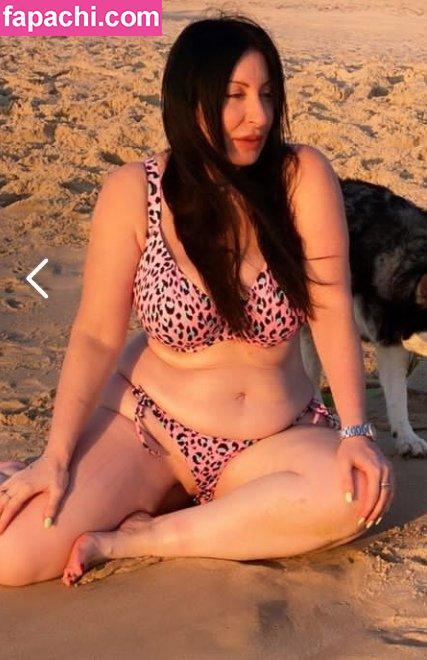 Sofia Dvir / sofia_dvir_official / sofiadvir1 leaked nude photo #0034 from OnlyFans/Patreon