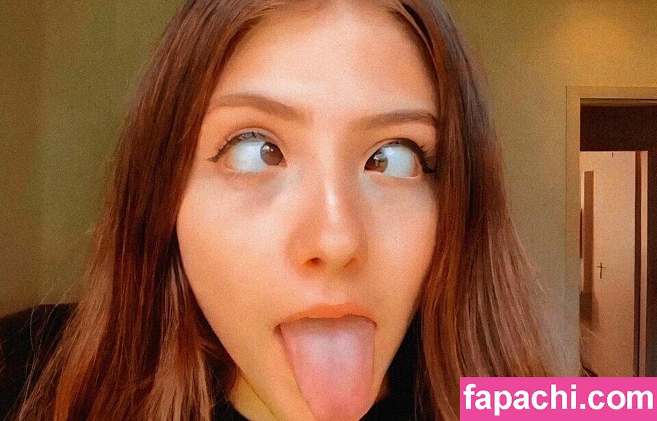 Sofia Espanha / sofiaespanha leaked nude photo #0339 from OnlyFans/Patreon