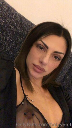 Sofia Filidou leaked media #0015
