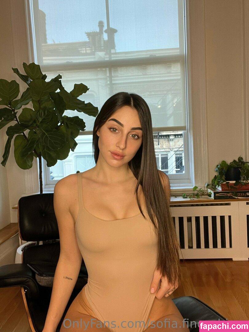sofia.finocchiaro leaked nude photo #0004 from OnlyFans/Patreon