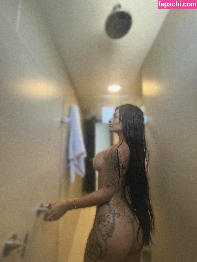 Sofia Gonzales / sofgonzz / yoursweetfeeling leaked nude photo #0003 from OnlyFans/Patreon