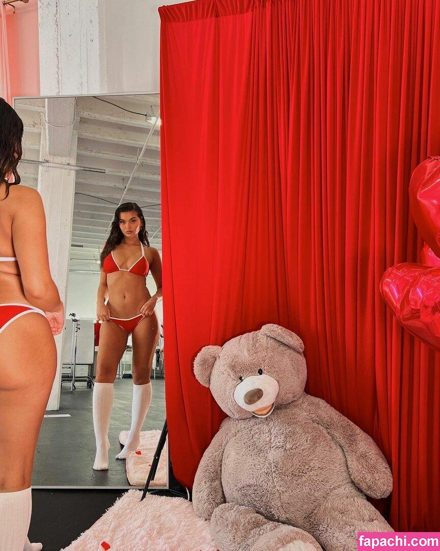 Sofia Jamora / SofiaJamora leaked nude photo #0235 from OnlyFans/Patreon