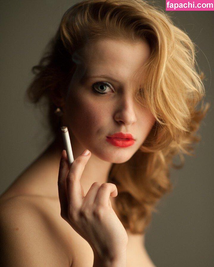 Sofia Lebedeva / sofi.lebedeva leaked nude photo #0018 from OnlyFans/Patreon